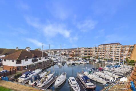 CAM03915G0-PR0034...