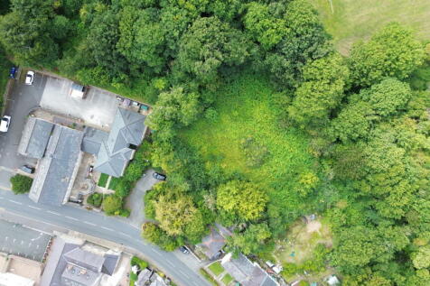 DJI 0765 T202509020913.jpg