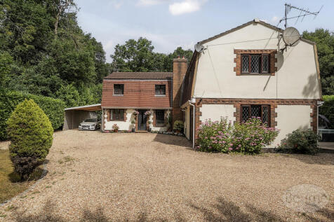 286aafdf-828e-428...