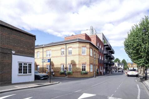 External