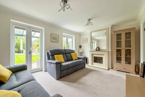 Akeman Residential
