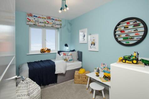 Westcombe Park The Filey