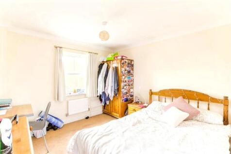 FwryQ6NyaEc9nQyQ4bJoQ 1.jpg