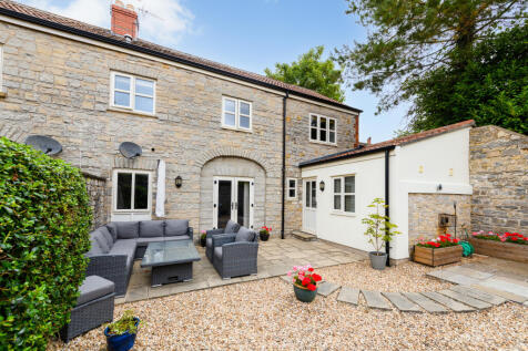 TEK HiRes 250717 011