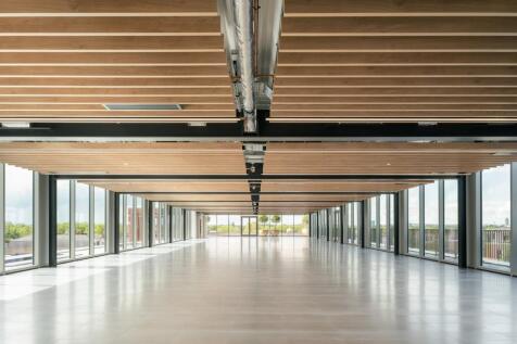 Luca Piffaretti_RED Explore_Web_0011.jpg