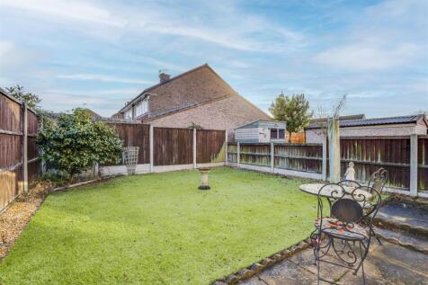 IMG_0716-IMG_0720 copy.jpg