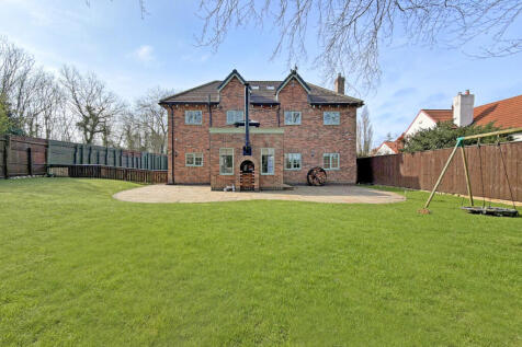 Property Image 50