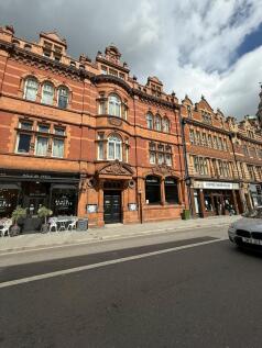 IMG_1016.JPEG
