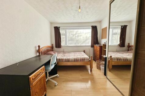 802c1901--42DB-AF94-416CC2BCF379-63371-00002B9A34F