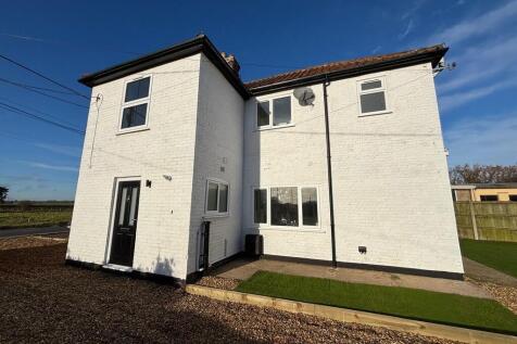 IMG_20260203_0919...