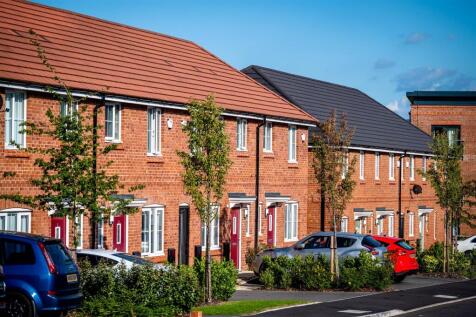 Brookside Grange Rochdale-5-2.jpg