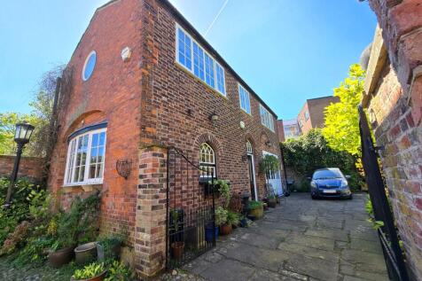 Property Image 31