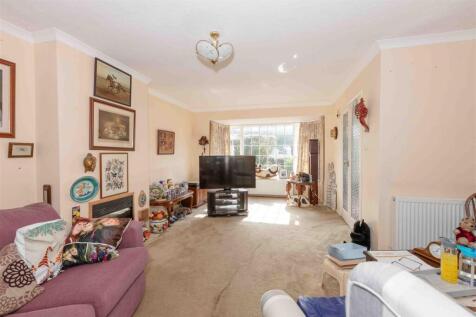 Rusper Rd South_12.jpg