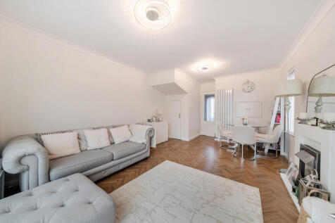 1447835-10-69e7bd...