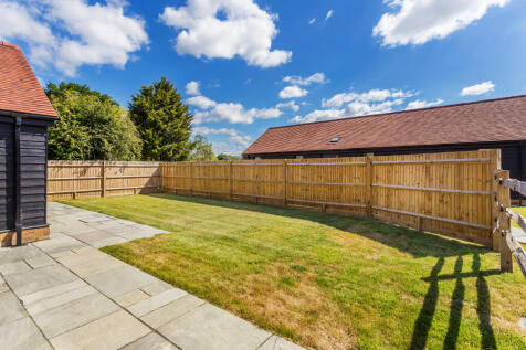 Oak-Lodge-23.jpg
