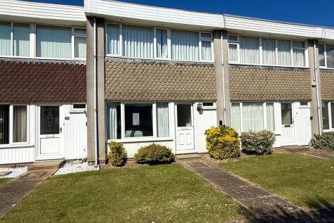 19 Eastergate Fro...