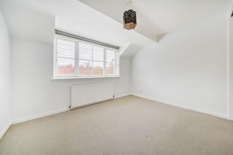 1366006-11-68f77e...