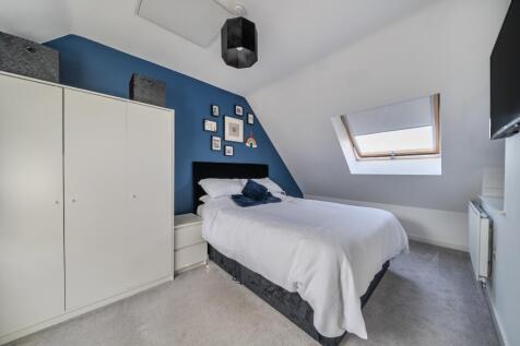 1346769-1-68bb1929c4aa2