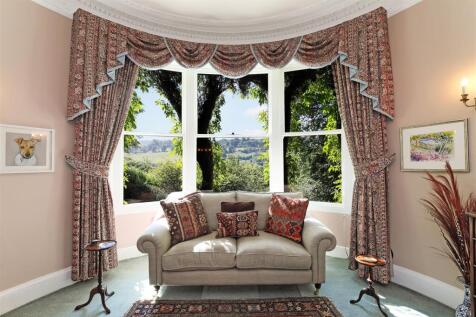 Brockwell House P.41.Photoneg.co.uk.jpg