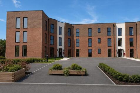 External 2.jpeg
