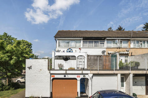 Sold Property Image