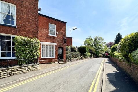 1670x1500_Media-House_property-for-sale_0000s_00