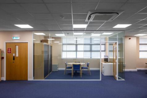 Compass House Internal 3.jpg