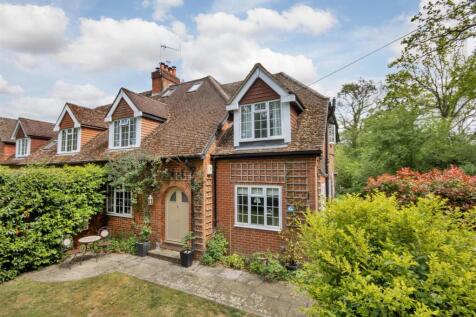 63666_002.jpg