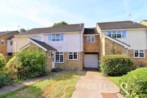 Screenshot 2025-0...