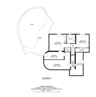 Property Image 69