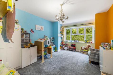 Fox Hall (Kirton Holme)-26