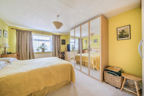 8dc43951-263e-433...