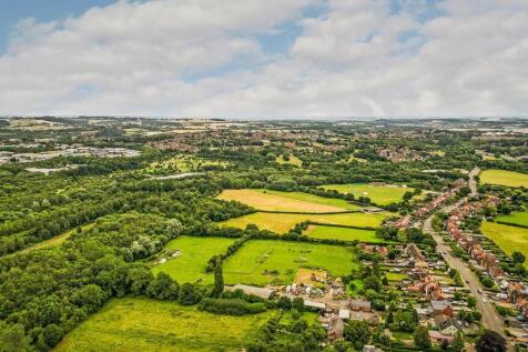 DJI_0538.jpg