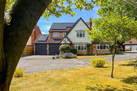 Sold Property Image