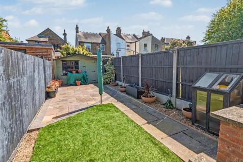 Rear Garden.jpg