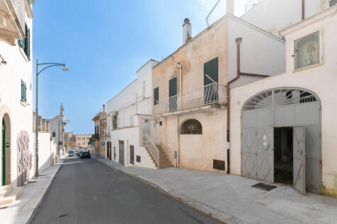 Dimorapecere_Ostuni_RaroRealty_1
