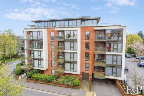 Property Image 1