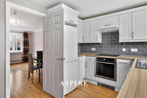 ASPIRE9.jpg