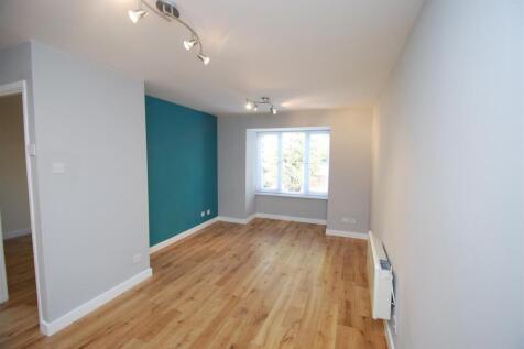 Sitting/Dining Room