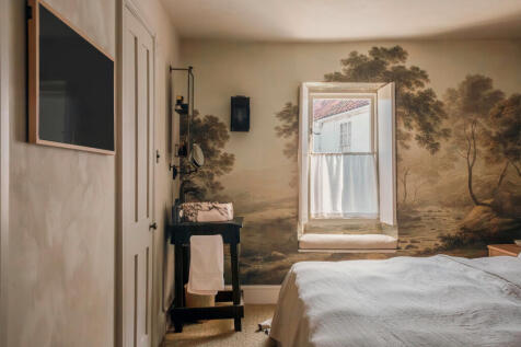 314117 - a0OP6000003OaT9MAK_N48.jpg