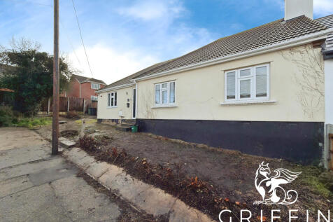 41832065dji20260130102804563