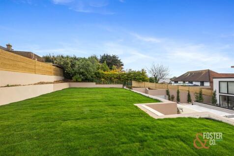 Hill Brow 57 Garden Extra-005.jpg