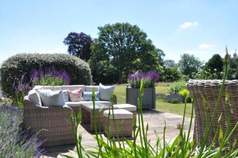 KP Garden, West T...