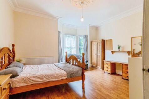 4defe40a-40 20Grosvenor 20Terrace-4.jpg