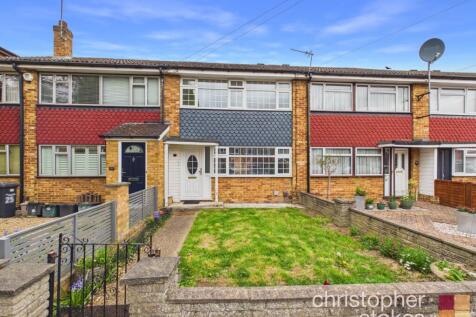 Sold Property Image