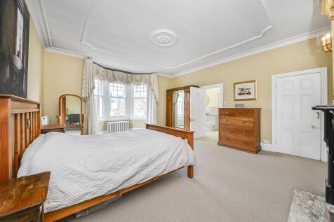 7 bed, 5 bath Detached in Birmingham - Photo 22