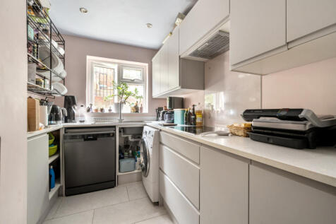 1336397-5-689dec3...