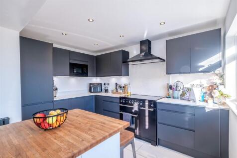 12 Cowlarns Road (15 of 19).jpg