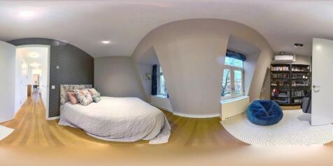 Van Breestraat 45 1071 ZG AMSTERDAM image 76