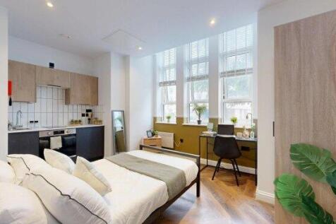 thurloe-street-m14-5sg-1051906